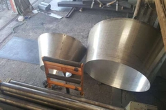 krom_konik_bukme_kivirma (27)